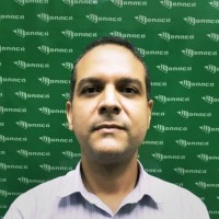 Hector Rafael Gonzalez Hernandez