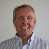 Tomas Gustafsson