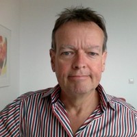 Frans Bosman