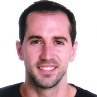 Jesús María González García