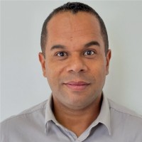 Luis Santos