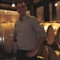 Ulisse Patalocchi La Rosa