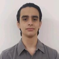 Bautista Alderete