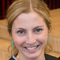 Alison Conroy