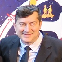 Peter Keim