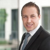 Sebastian Müller