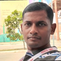 shanawaz ansari