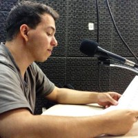 Newton Vinicius