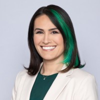 Alicia Sabanero