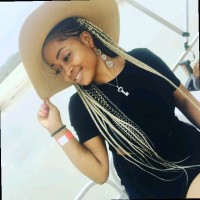 Ngozi Npuatu
