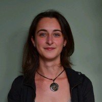 Theresa Geithel
