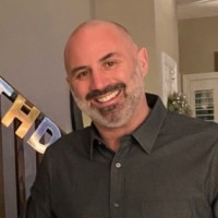 Mark Dalla Riva