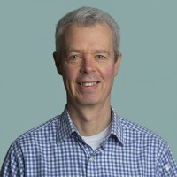 Peter Duffy