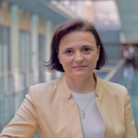 Małgorzata Tarka-Ibelhaupt