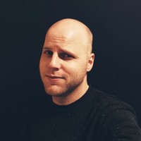 Ruurd Vos