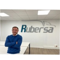 Rubén Hernández Saenz