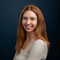 Abbie Kaufmann, M.Ed.