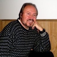 Michael Billig