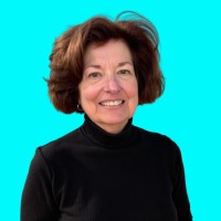 Sharon Herrman, MBA