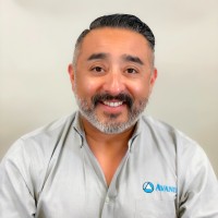 Billy Jalomo