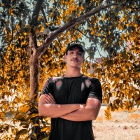 osama _hamdan