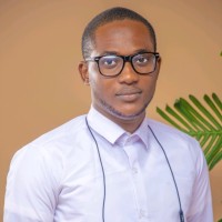 Akinkunmi Akinbode