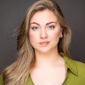 Avery Ouellette