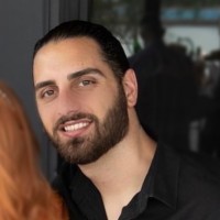 Jonathan Hadchiti