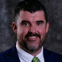 Andrew Cummings