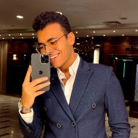 Youssef Fawzy