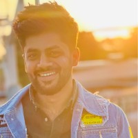 Jayasurya Sundar