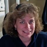 Sandy Murphy