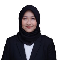 Nadhila Chairunisa