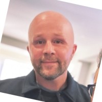 Mike Rees