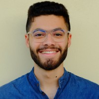 Othmane Essayegh