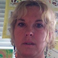 Anne Sauron-Sornette