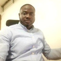 Damilola Adeleye