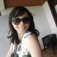 Binh Tran