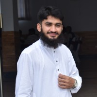 Muhammad Awais Kaleem