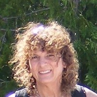 Christina Bellsmith