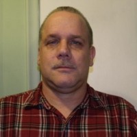 Mike Officer
