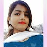 Anjali Singh