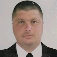 Dima Claudiu Ilie