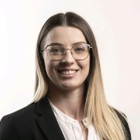 Gyldan Lourens Aga(Sa)