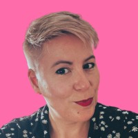 Flavia Bernárdez Rodríguez