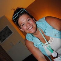 Kate Switalski