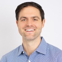 Ryan Rozak