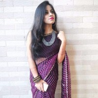 Zarin Tasnim Khan Nitol