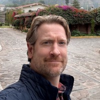 Greg Skasko