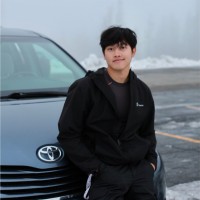 Tony Dao